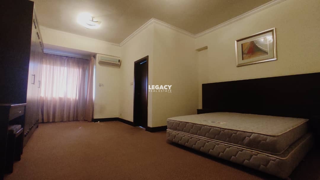 WhatsApp Image 2021-04-16 at 1.00.27 PM (2)