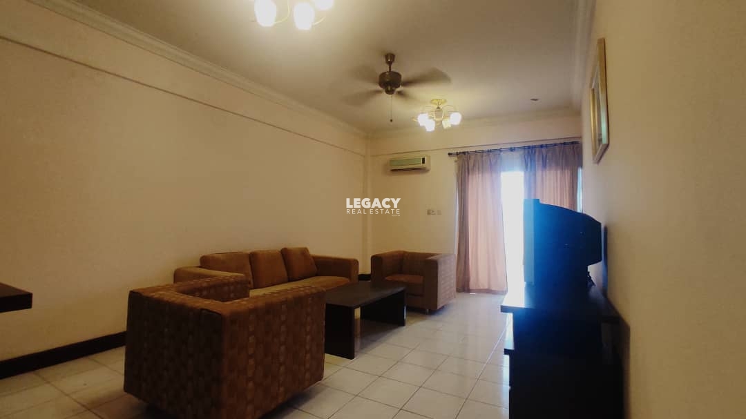 WhatsApp Image 2021-04-16 at 1.00.27 PM