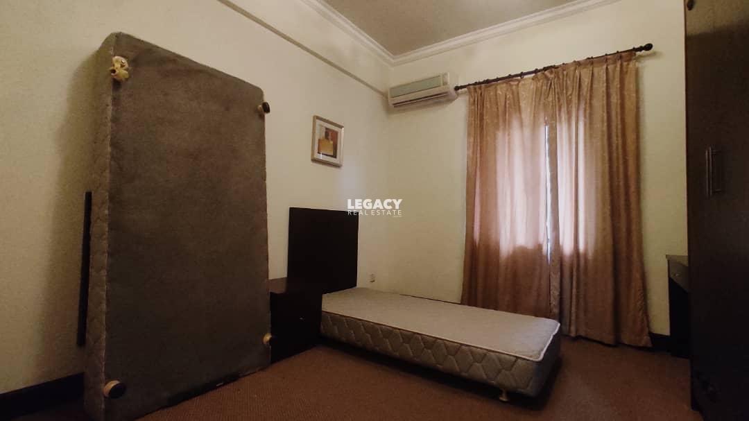 WhatsApp Image 2021-04-16 at 1.00.28 PM (1)