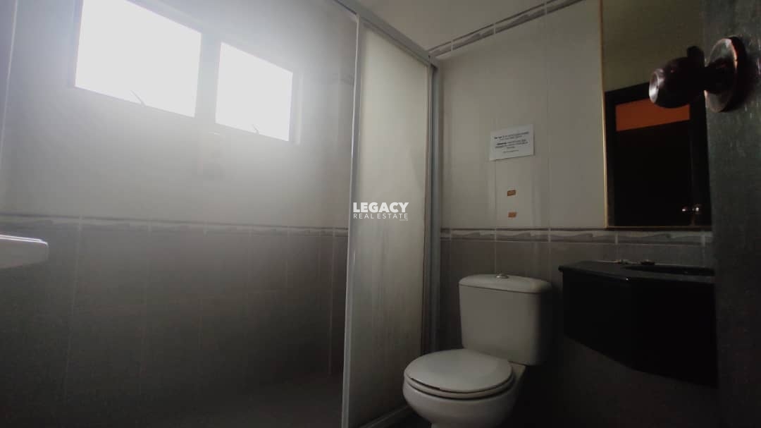 WhatsApp Image 2021-04-16 at 1.00.28 PM