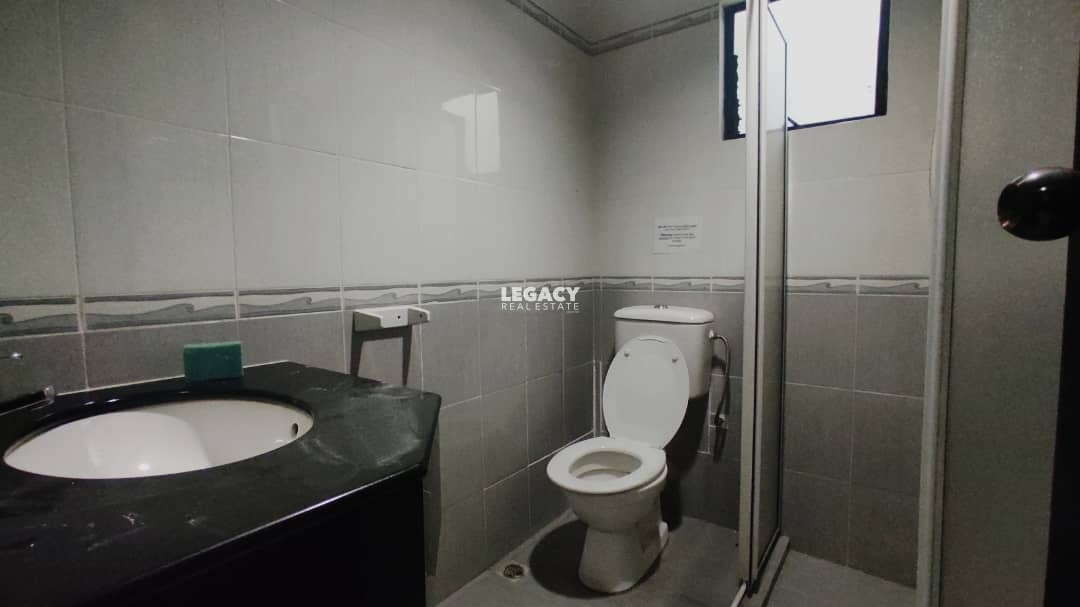 WhatsApp Image 2021-04-16 at 1.00.29 PM (1)