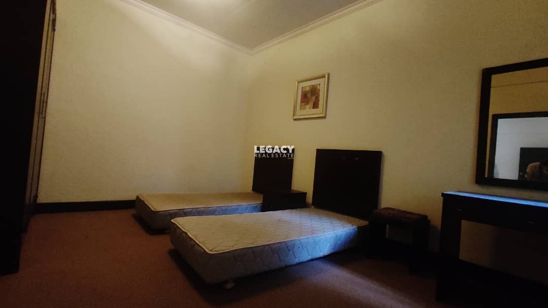 WhatsApp Image 2021-04-16 at 1.00.29 PM