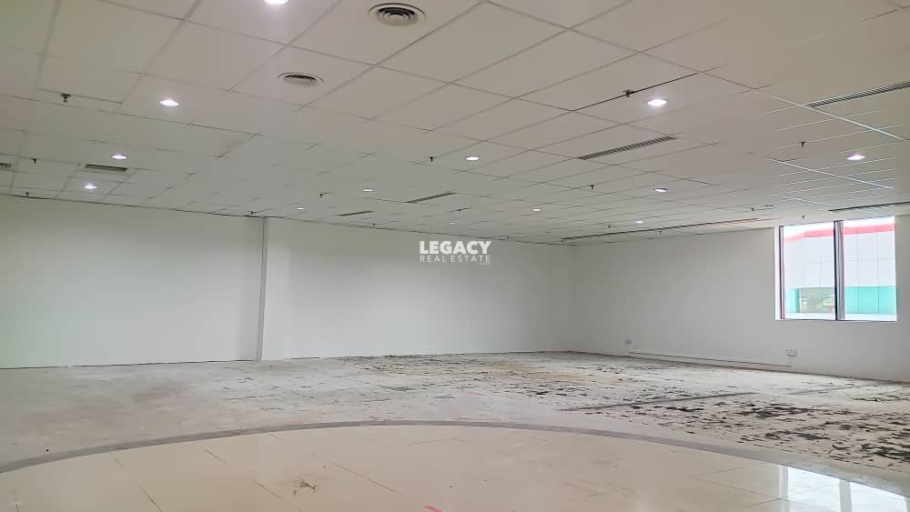 WhatsApp Image 2021-04-16 at 12.00.19 PM (1)