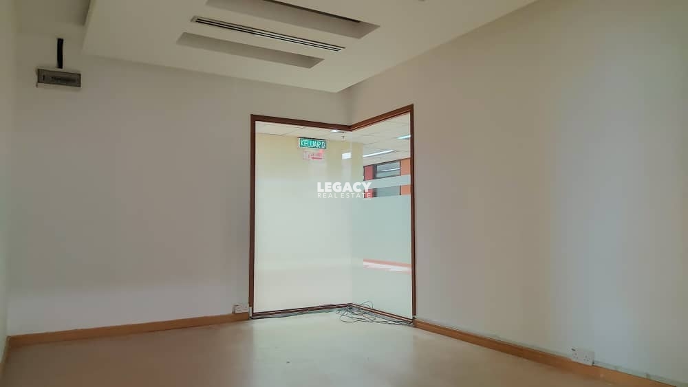 WhatsApp Image 2021-04-16 at 12.00.19 PM (2)