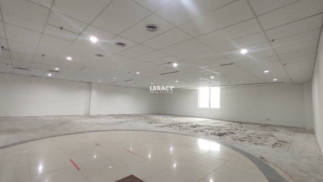 WhatsApp Image 2021-04-16 at 12.00.19 PM