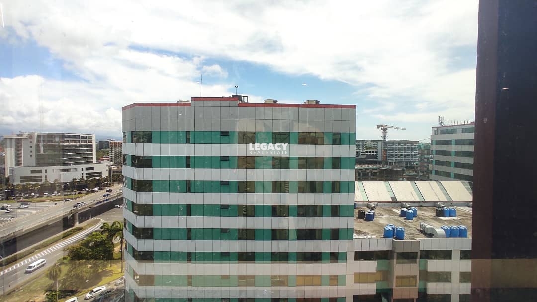 WhatsApp Image 2021-04-16 at 12.00.20 PM (1)