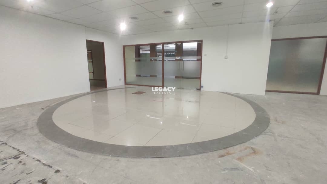 WhatsApp Image 2021-04-16 at 12.00.20 PM