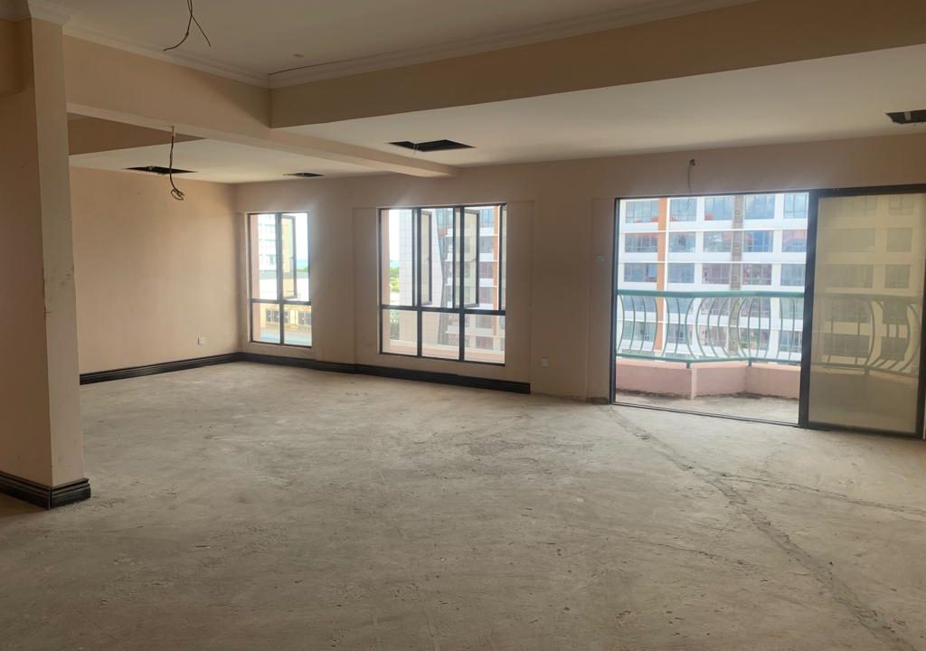 WhatsApp Image 2021-04-16 at 12.36.55 PM (1)