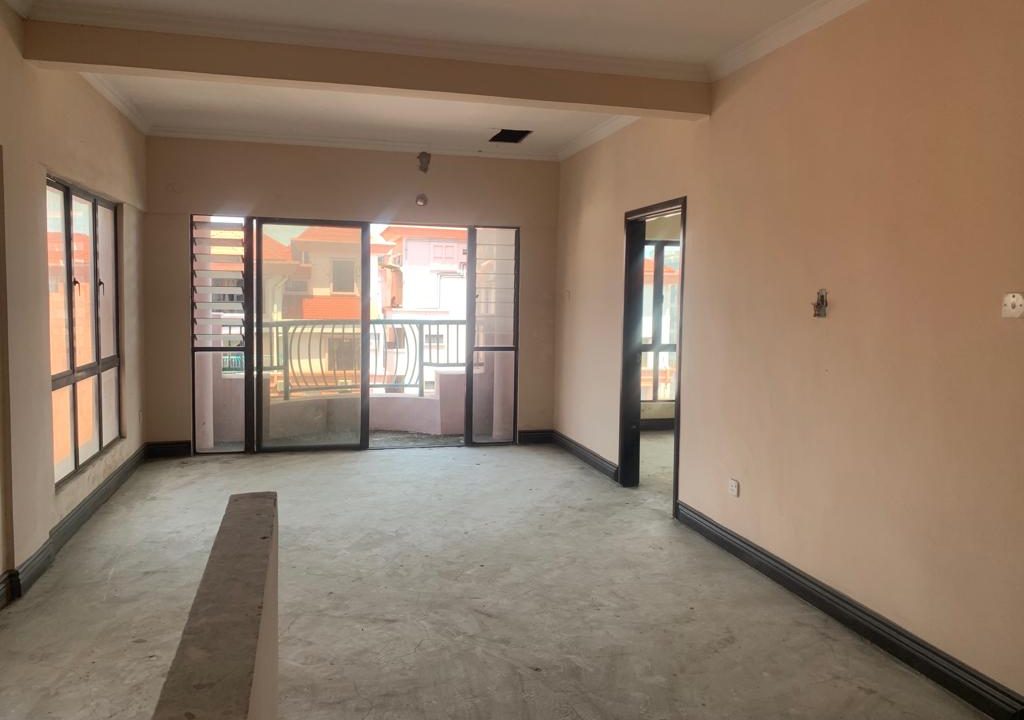 WhatsApp Image 2021-04-16 at 12.36.55 PM