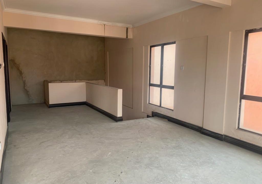 WhatsApp Image 2021-04-16 at 12.36.56 PM (1)