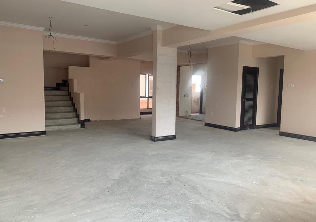 WhatsApp Image 2021-04-16 at 12.36.56 PM