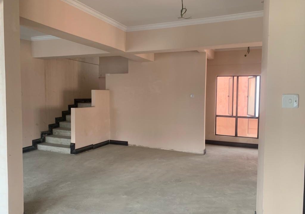 WhatsApp Image 2021-04-16 at 12.36.57 PM (1)