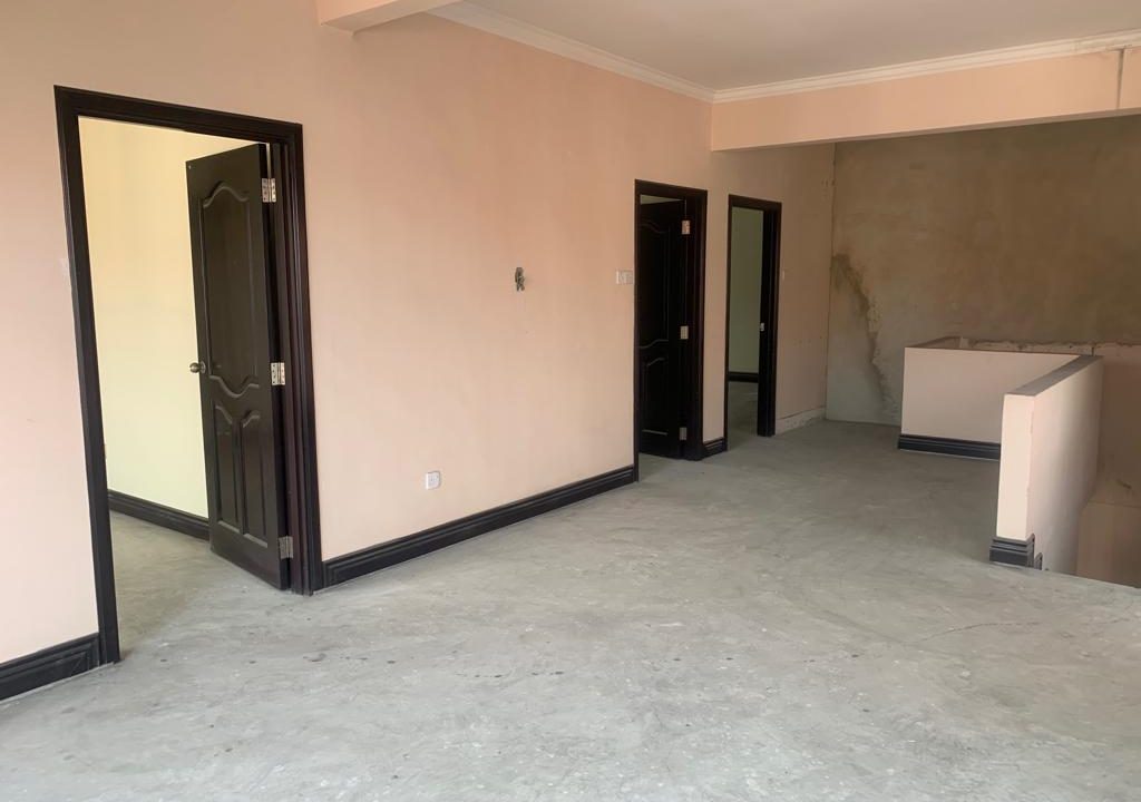 WhatsApp Image 2021-04-16 at 12.36.57 PM