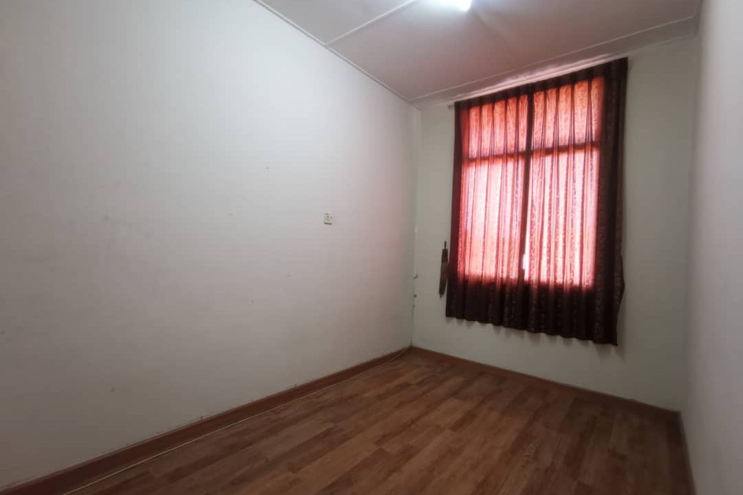 WhatsApp Image 2021-04-24 at 9.45.16 AM (1)