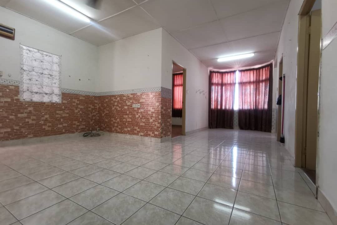 WhatsApp Image 2021-04-24 at 9.45.16 AM