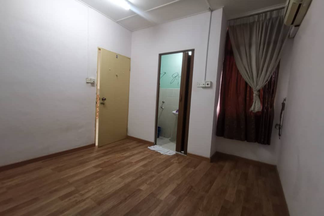 WhatsApp Image 2021-04-24 at 9.45.16 AM (2)