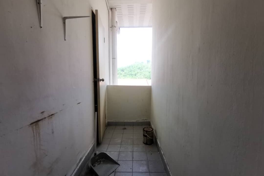 WhatsApp Image 2021-04-24 at 9.45.17 AM (1)