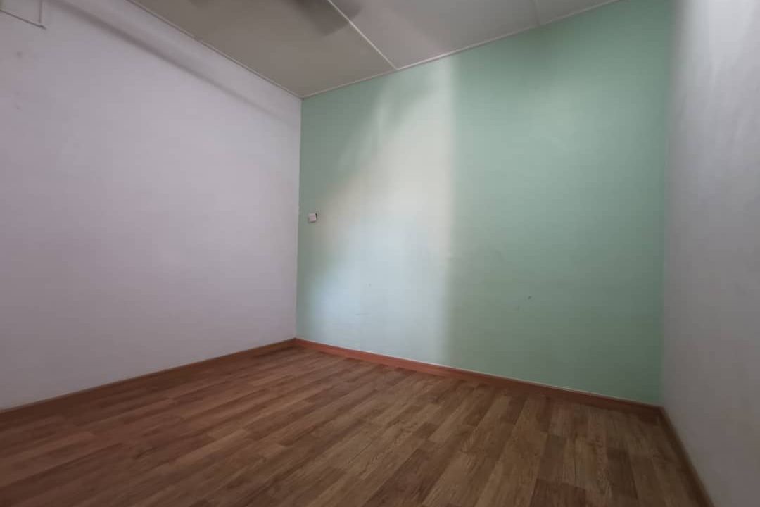 WhatsApp Image 2021-04-24 at 9.45.17 AM