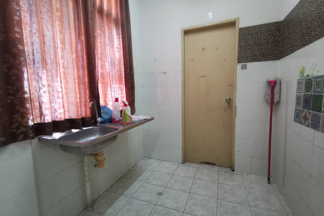 WhatsApp Image 2021-04-24 at 9.45.17 AM (2)