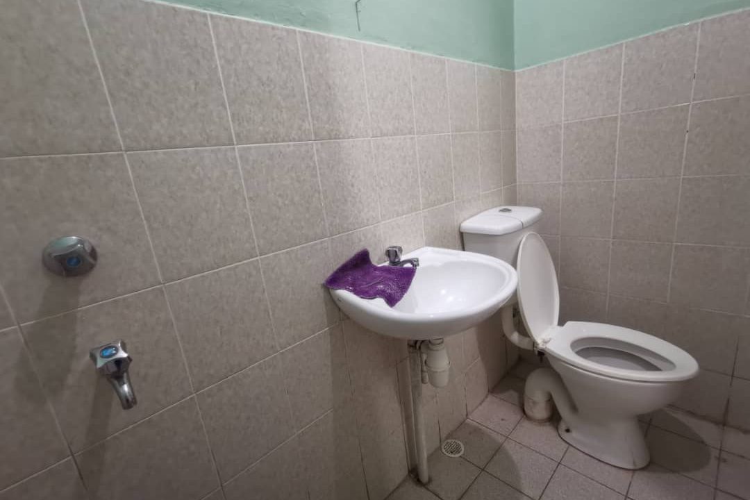 WhatsApp Image 2021-04-24 at 9.45.18 AM (1)