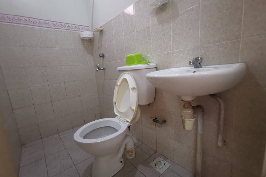 WhatsApp Image 2021-04-24 at 9.45.18 AM