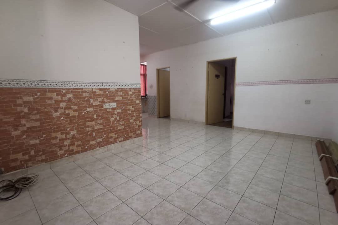 WhatsApp Image 2021-04-24 at 9.45.18 AM (2)