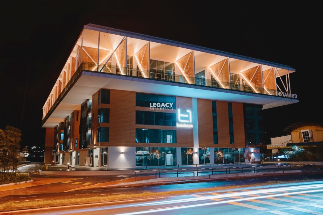 WhatsApp Image 2021-04-27 at 4.01.54 PM