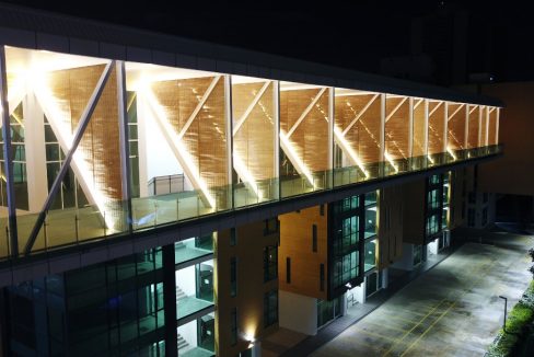 WhatsApp Image 2021-04-27 at 4.01.55 PM (1)