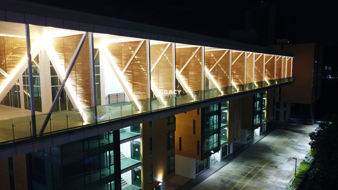 WhatsApp Image 2021-04-27 at 4.01.55 PM (1)