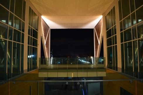 WhatsApp Image 2021-04-27 at 4.01.55 PM