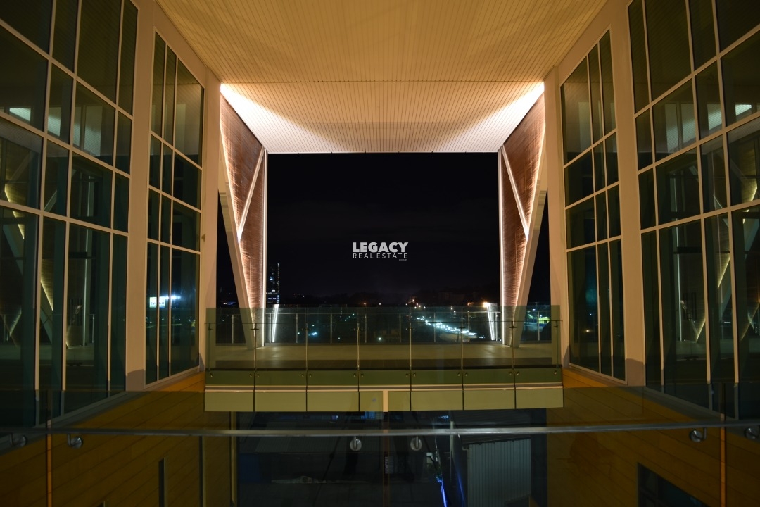 WhatsApp Image 2021-04-27 at 4.01.55 PM