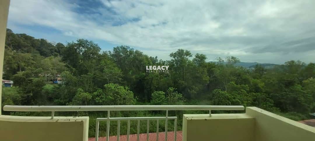 WhatsApp Image 2021-06-02 at 12.58.58 PM (1)