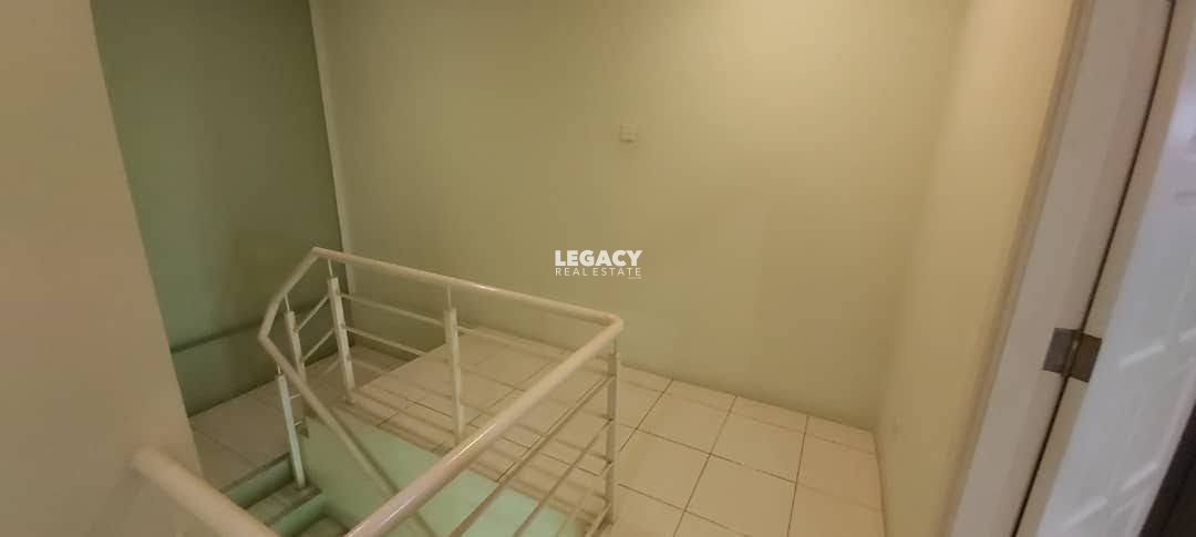 WhatsApp Image 2021-06-02 at 12.58.59 PM (1)