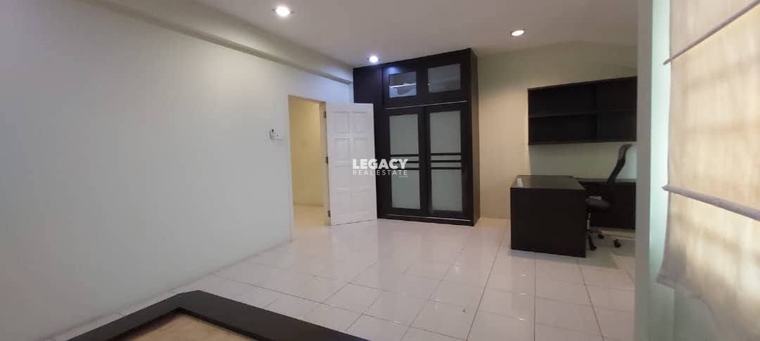 WhatsApp Image 2021-06-02 at 12.58.59 PM (2)