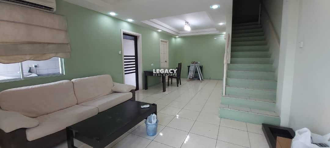 WhatsApp Image 2021-06-02 at 12.58.59 PM