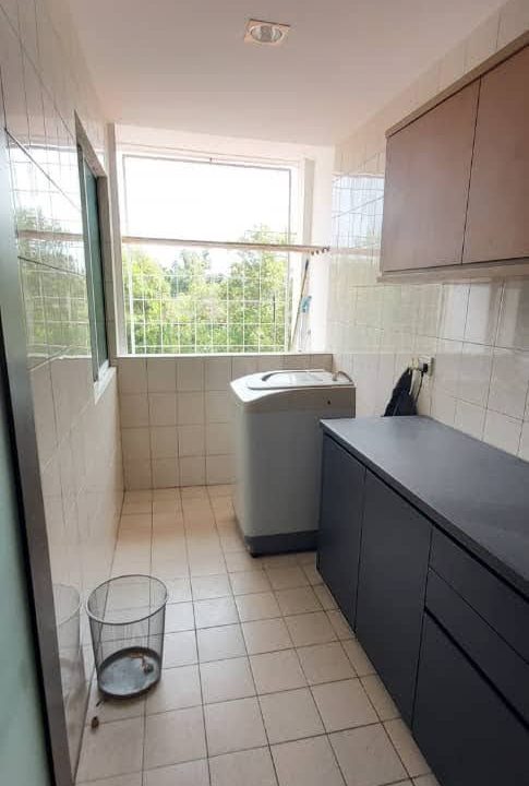 WhatsApp Image 2021-06-02 at 12.59.00 PM (1)