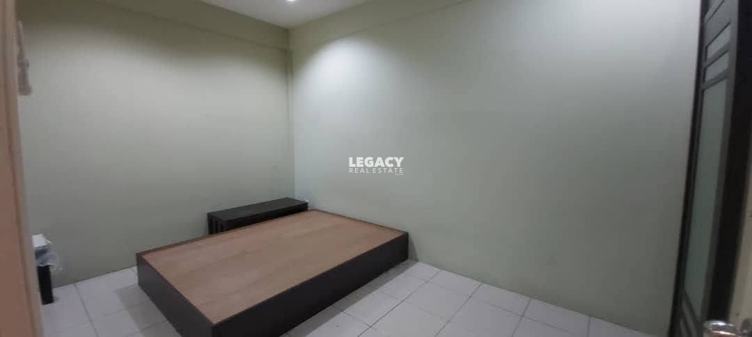 WhatsApp Image 2021-06-02 at 12.59.00 PM (2)