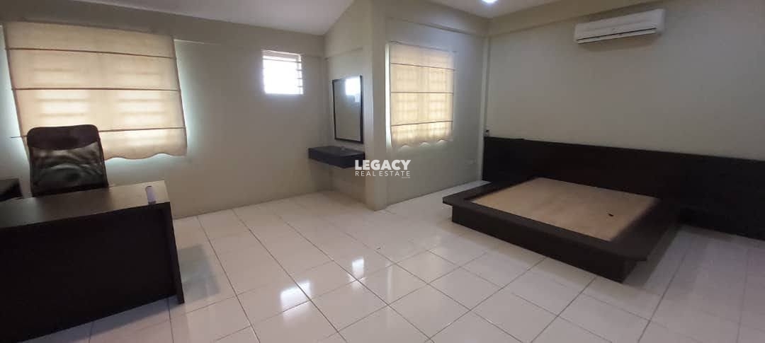 WhatsApp Image 2021-06-02 at 12.59.00 PM