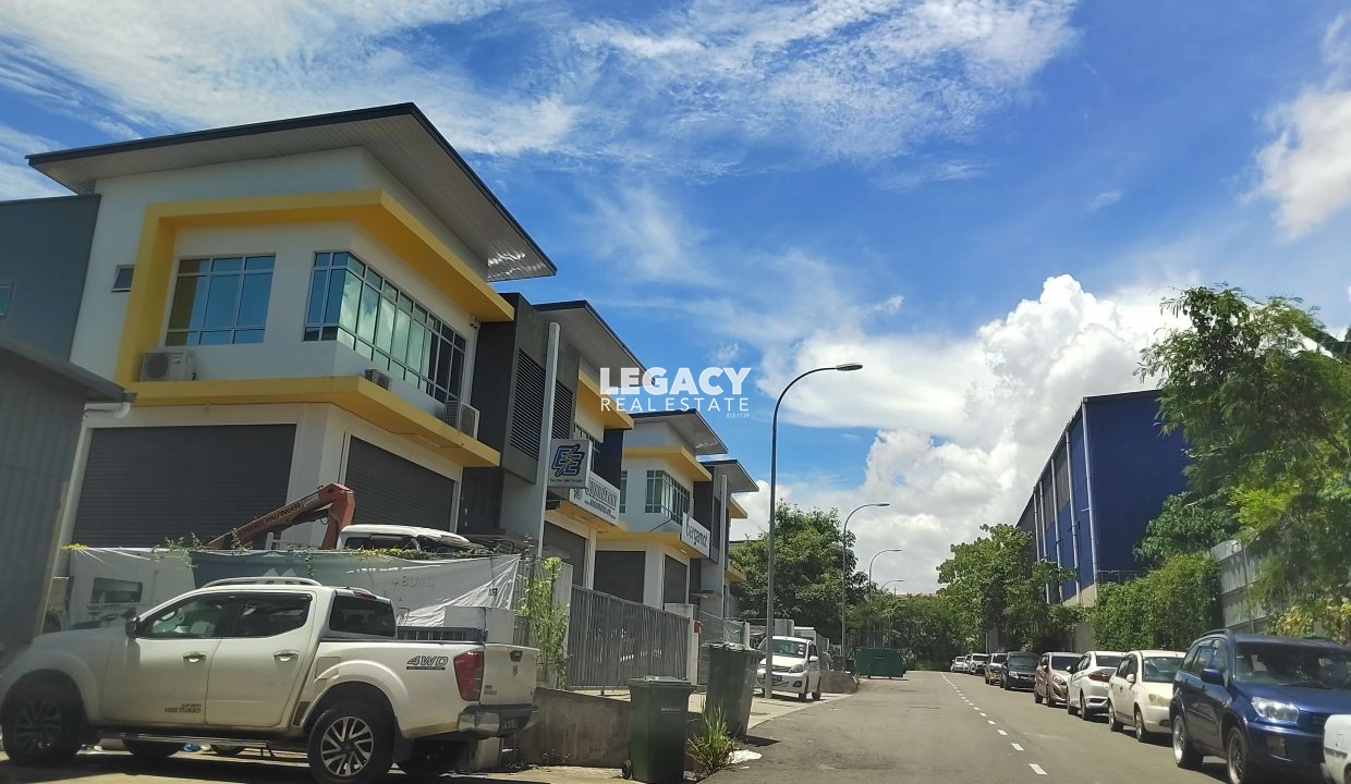 IMG_20220512_102522_111