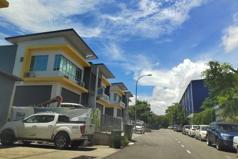 IMG_20220512_102522_111