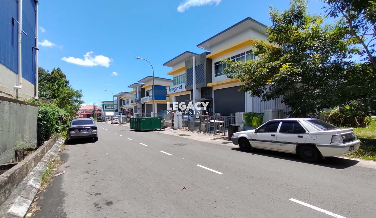 IMG_20220512_102522_84