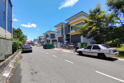 IMG_20220512_102522_84