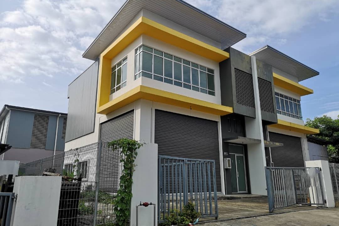 WhatsApp Image 2021-03-15 at 4.36.01 PM