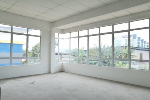 WhatsApp Image 2021-05-28 at 1.27.49 PM (1)