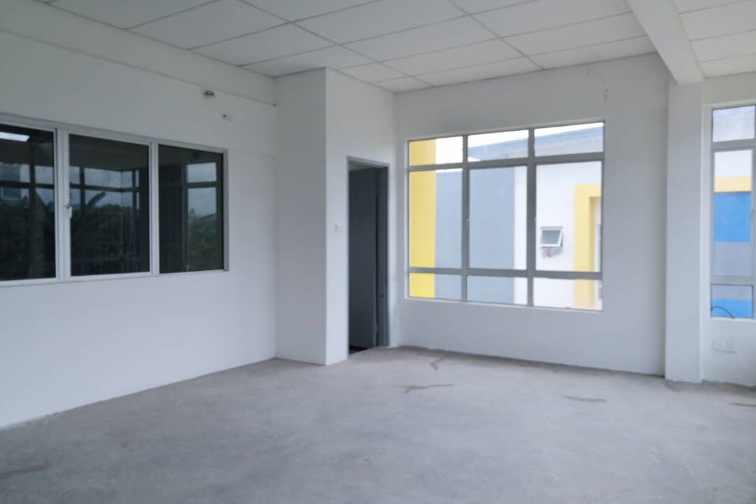 WhatsApp Image 2021-05-28 at 1.27.49 PM