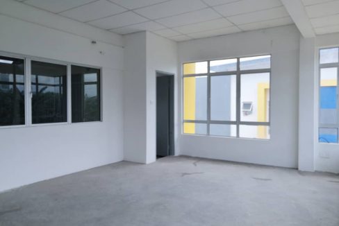 WhatsApp Image 2021-05-28 at 1.27.49 PM