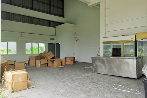 WhatsApp Image 2021-05-28 at 1.27.50 PM (1)