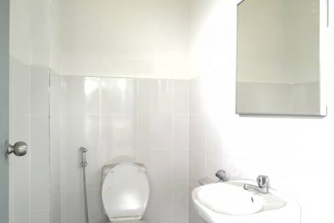 WhatsApp Image 2021-05-28 at 1.27.50 PM