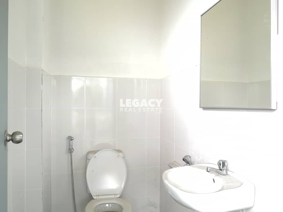 WhatsApp Image 2021-05-28 at 1.27.50 PM