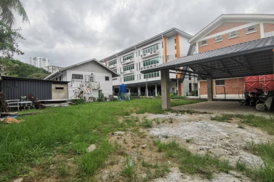 WhatsApp Image 2021-07-01 at 3.17.42 PM